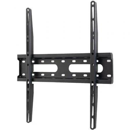 Tooq Soporte Fijo de Pared LP1072F-B para TV de 32-70 pulgadas